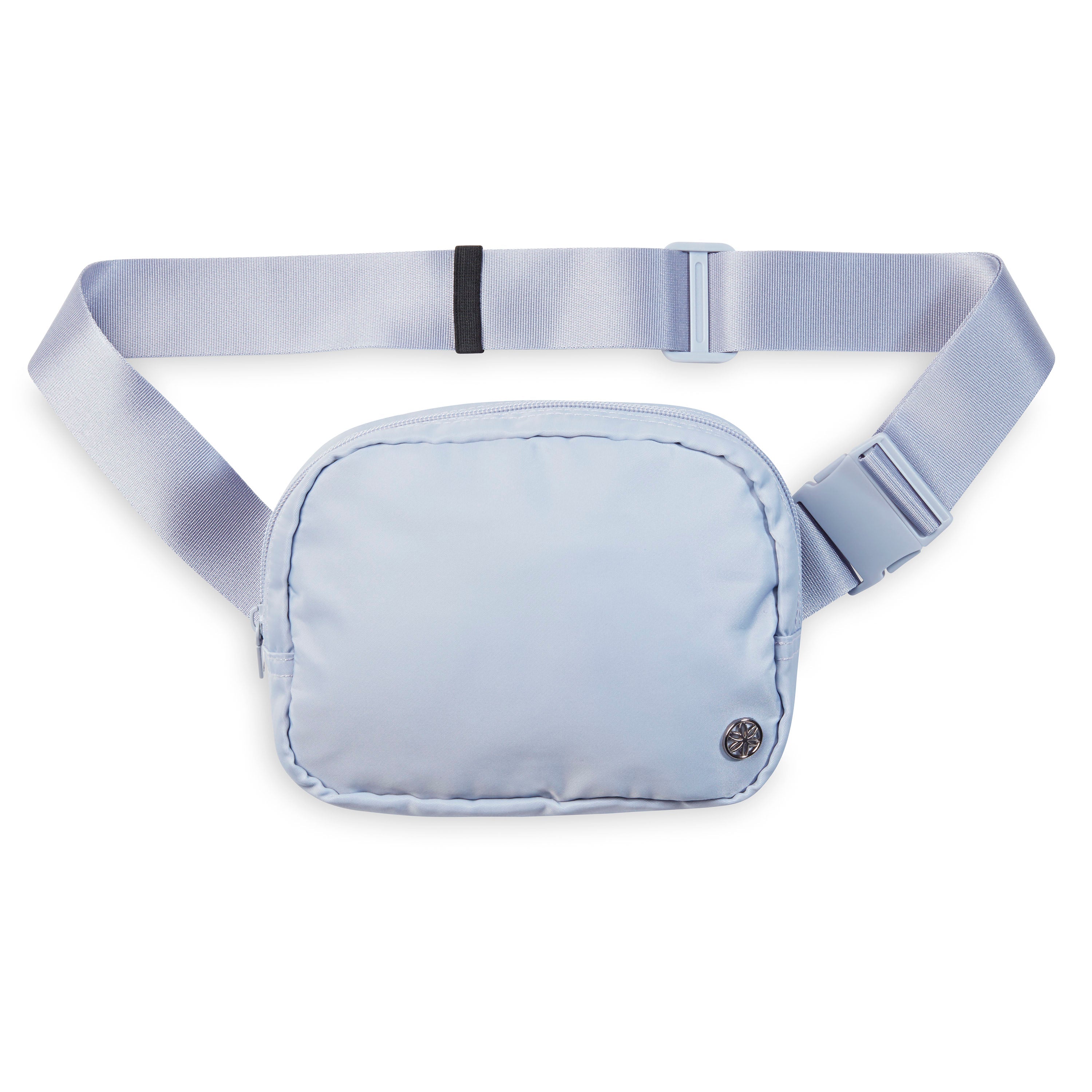 Sidekick Waist Pack Wild Lilac front